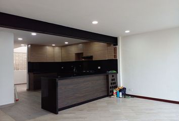 Casa en Envigado, Antioquia