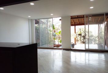 Casa en  Envigado, Antioquia