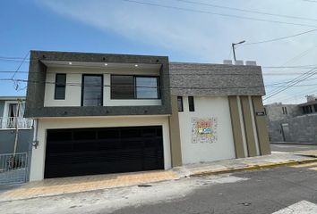 Casa en  Reforma, Veracruz, México