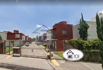 Casa en  Paseo De La Virtud Mz 066, Urbi Quinta Montecarlo, Cuautitlán Izcalli, Estado De México, México