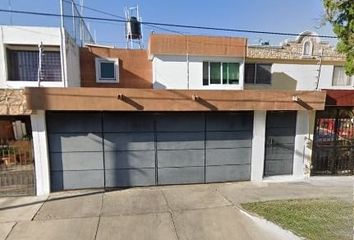 Casa en  Calle A Las Cumbres, Prados Vallarta, Zapopan, Jalisco, México