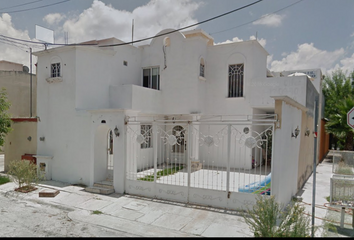 Casa en  Miravalle, Saltillo, Saltillo, Coahuila