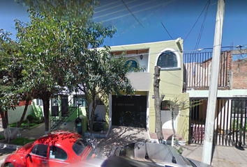 Casa en  Calle Galeanas, Girasoles Elite, Girasoles Acueducto, Zapopan, Jalisco, México