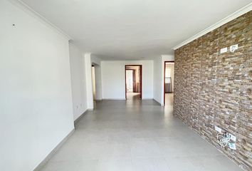 Apartamento en  Crespo, Marbella, Cartagena Province, Bolívar, Colombia