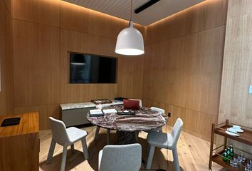 Departamento en  Showroom Origina Santa Fe, Carretera San Mateo Santa Rosa, Contadero, Ciudad De México, Cdmx, México