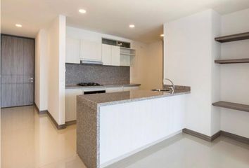 Apartamento en  Crespo, Cartagena De Indias