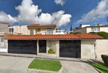 Casa en  Bernardo Couto 20, Ciudad Satélite, Naucalpan, Edomex, México