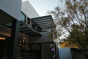 Casa en  Ocoyucan, Puebla