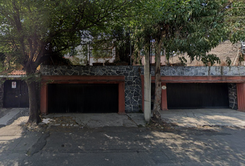 Casa en  Pilares Águilas, Ciudad De México, Cdmx, México