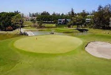 Casa en  Club De Golf De Xalapa, Carretera Xalapa Veracruz, Miradores Del Mar, Emiliano Zapata, Veracruz, México