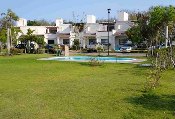 Casa en fraccionamiento en  Quintas De Al Andalus, Córdoba - Boca Del Rio, San Jose, Boca Del Río, Veracruz, México
