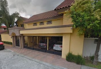 Casa en  Zona Del Valle, San Pedro Garza García