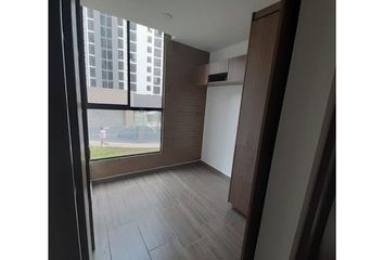 Apartamento en  Niza Norte, Bogotá