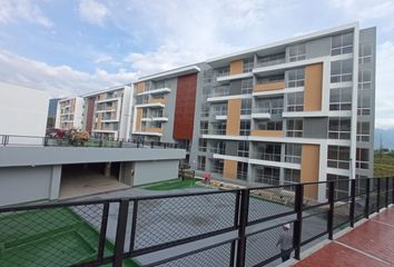 Apartamento en  Botanika Parque Residencial, Sala De Ventas Botanika, Calle 3, Armenia, Quindío, Colombia