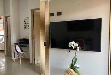 Casa en Envigado, Antioquia