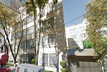 Departamento en  Unión 77, Escandón Ii Sección, Ciudad De México, Cdmx, México