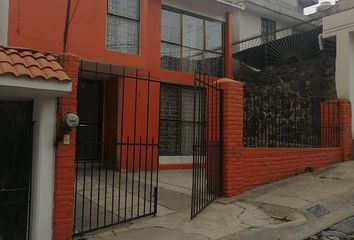 Casa en  Granate 8, Mz 031, Pedregal De Atizapan, Ciudad López Mateos, Estado De México, México