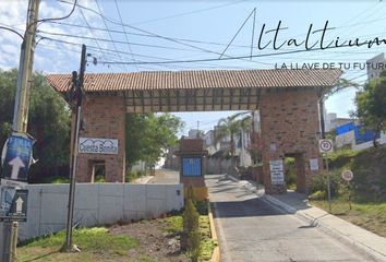 Casa en  P.º Cta. Bonita 70, Cuesta Bonita, 76063 Santiago De Querétaro, Qro., México
