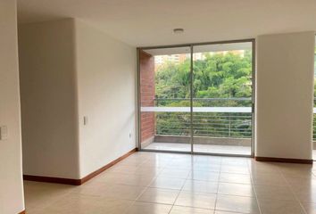 Apartamento en Envigado, Antioquia