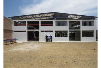 Terreno en  Aucallama, Huaral, Perú