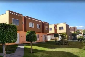 Casa en  Pueblo Viejo, Temixco, Morelos, México