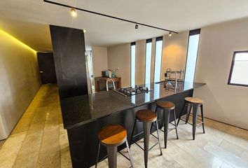 Departamento en  Boulevard Jurica La Campana, Manzanares, Juriquilla, Querétaro, México