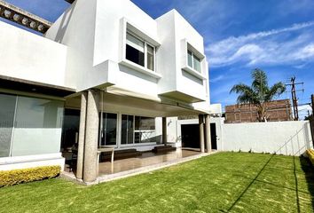 Casa en  Villas De Irapuato, Guanajuato, México