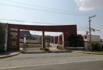 Departamento en  Real Conveima, Camino A Buena Vista, Área De La Xalpatlaco, Atlixco, Puebla, México