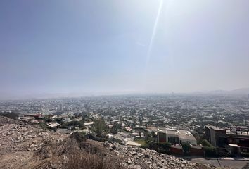 Terreno en  Mirador De Casuarinas, Jirón Los Molles, Santiago De Surco 15023, Perú