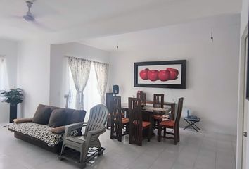 Departamento en  Villas Jazmin 2 Y Campo San Juan, Cuautla - Yautepec De Zaragoza, San Juan, Yautepec De Zaragoza, Morelos, México