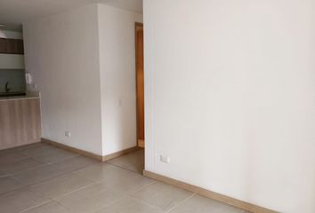 Apartamento en Sabaneta, Antioquia