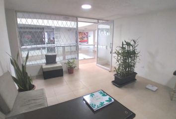 Oficina en  Calderón, Quito