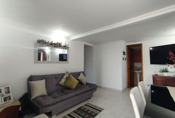 Apartamento en  Castropol, Medellín