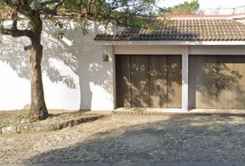 Casa en  Calle Río Nazas 8, Vista Hermosa, Cuernavaca, Morelos, México