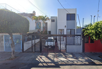 Casa en  Monte Lisboa 411b, San Elías, Guadalajara, Jalisco, México