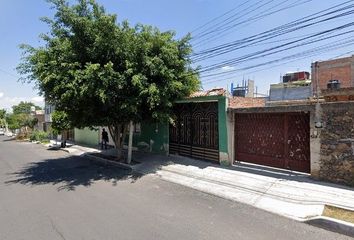 Casa en  Calle 51, Lomas De Casa Blanca, Santiago De Querétaro, Querétaro, México