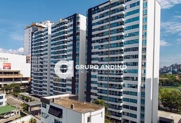 Apartamento en  Hispania Conjunto Residencial, Transversal Oriental, Bucaramanga, Santander, Colombia
