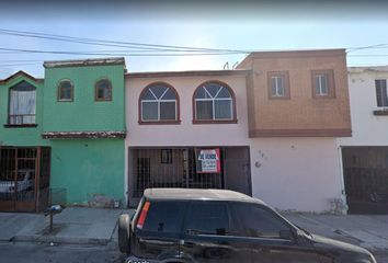 14 casas en venta en Las Margaritas, Torreón, Torreón 