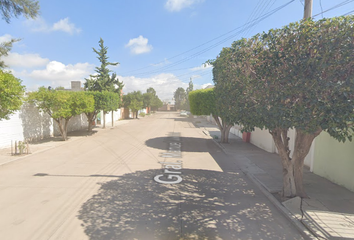 Casa en  General Manuel Gamboa, General Domingo Arrieta, Victoria De Durango, Durango, México