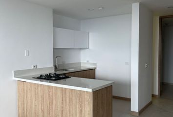 Apartamento en  Carrera 14, Sector Bavaria, Quimbaya, Armenia, Quindío, Col