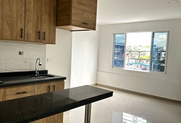 Apartamento en  Calle 37 #43-27, Tuluá, Valle Del Cauca, Colombia