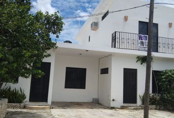 Casa en  Calle 43 282, Cordemex, Mérida, Yucatán, México