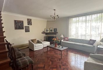 Casa en  Corpac, Lima