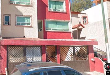 Casa en  Apeninos 69, Mz 006, Lomas Verdes 4ta Sección, Naucalpan De Juárez, Estado De México, México