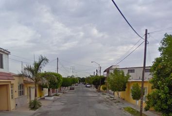 Casa en  Av Costera, Villas De La Hacienda, Torreón, Coahuila De Zaragoza, México
