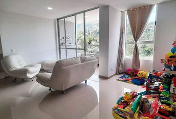Apartamento en Envigado, Antioquia
