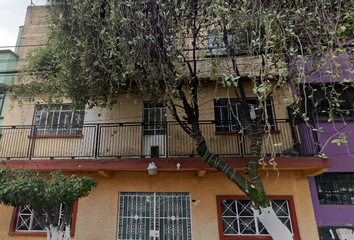 Casa en  Laminadores 138, Trabajadores De Hierro, Ciudad De México, Cdmx, México