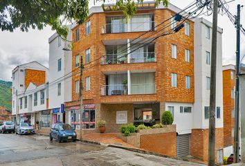 Apartamento en  San Gil, Santander, Colombia