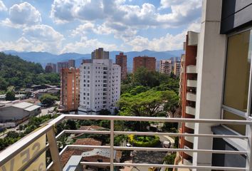 Apartamento en  Pilarica, Medellín, Antioquia, Colombia