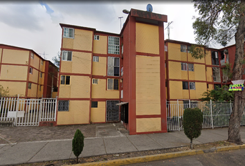 Departamento en  Rosario Castellanos, Coapa, Culhuacan Ctm Viii, Ciudad De México, Cdmx, México